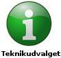 logo teknikudvalget